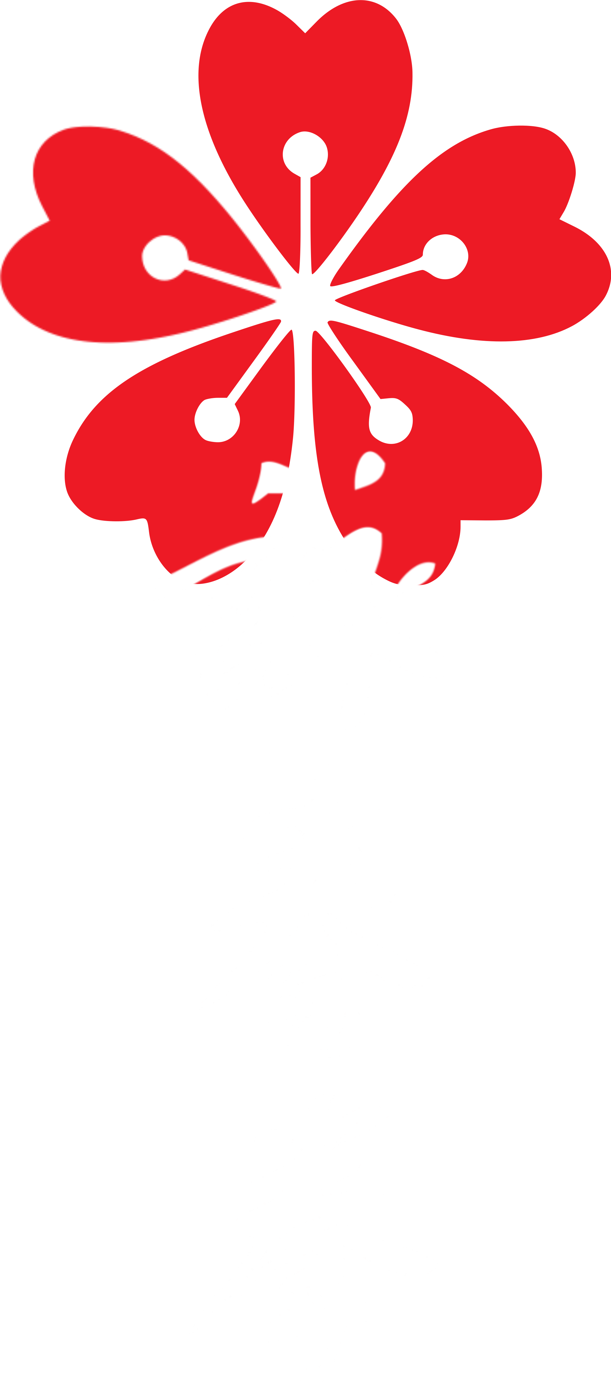 jitsuka